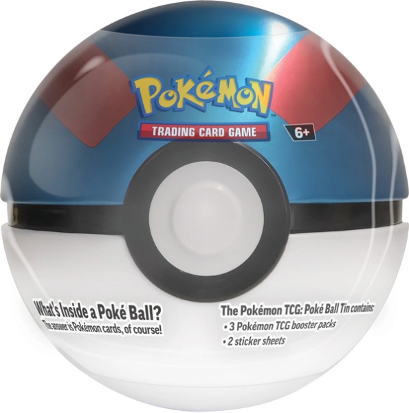 pokemon-cards-fall-2024-Greatball-tin-box-englisch